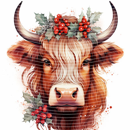 20oz integrate-EJ-9525